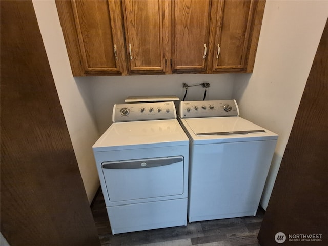 27620 84th Dr NW, Stanwood, WA 98292 - photo 31