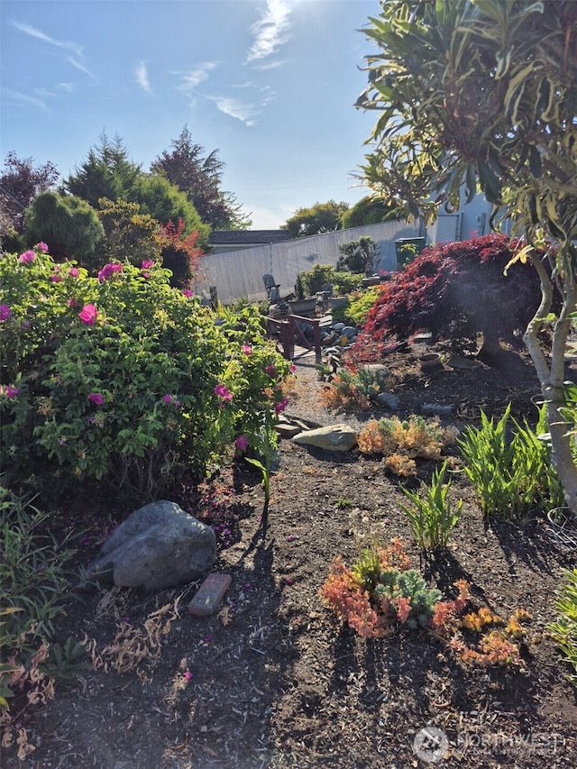 27620 84th Dr NW, Stanwood, WA 98292 - photo 32