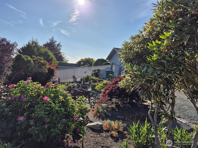 27620 84th Dr NW, Stanwood, WA 98292 - photo 3