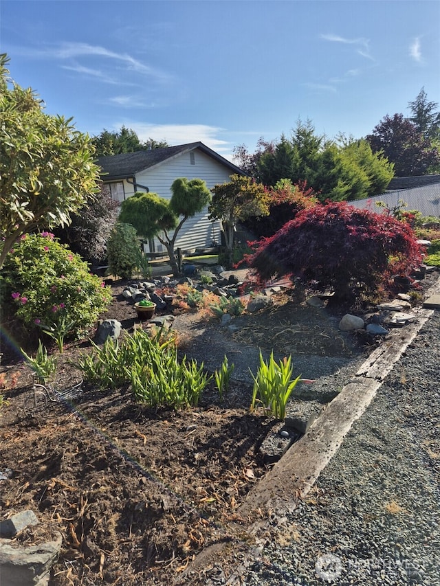 27620 84th Dr NW, Stanwood, WA 98292 - photo 33