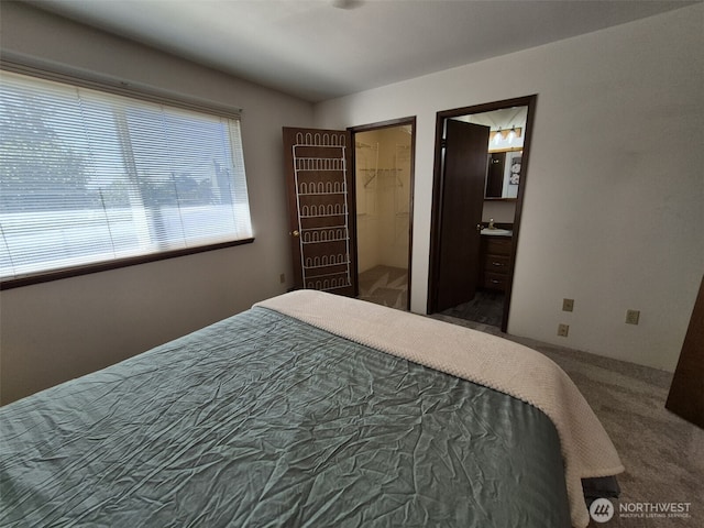 27620 84th Dr NW, Stanwood, WA 98292 - photo 24