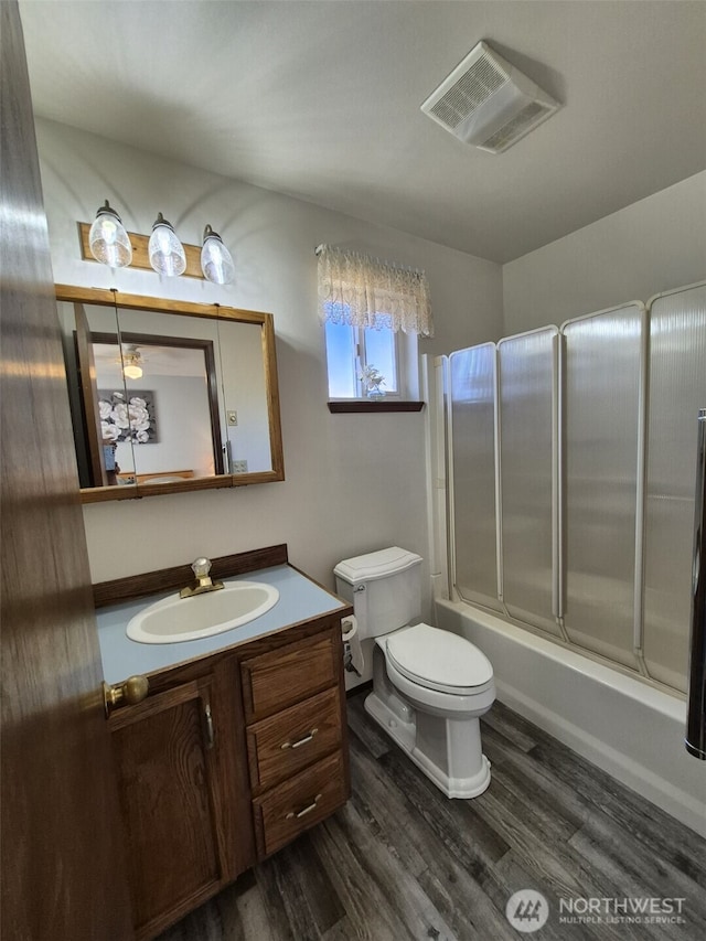 27620 84th Dr NW, Stanwood, WA 98292 - photo 25