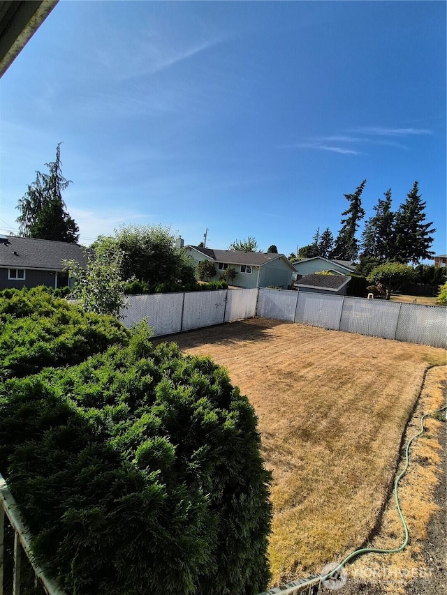 27620 84th Dr NW, Stanwood, WA 98292 - photo 35