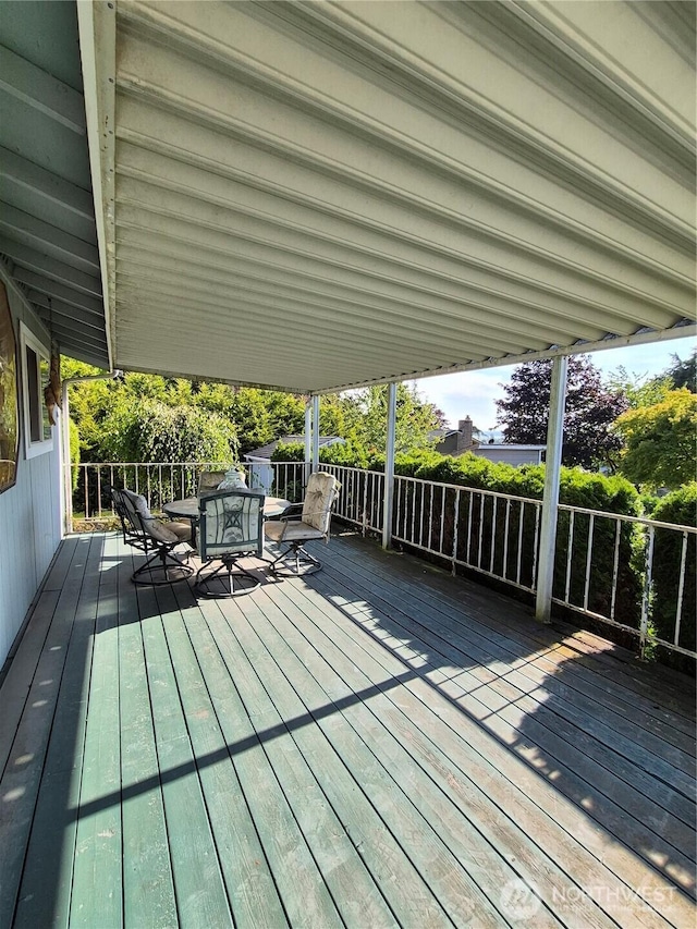 27620 84th Dr NW, Stanwood, WA 98292 - photo 37