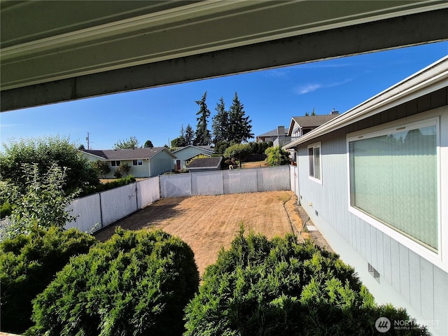 27620 84th Dr NW, Stanwood, WA 98292 - photo 38