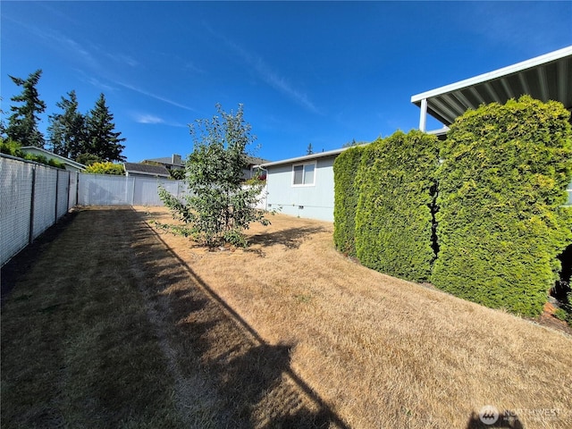 27620 84th Dr NW, Stanwood, WA 98292 - photo 39