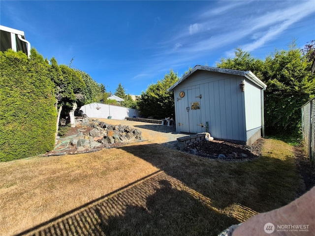 27620 84th Dr NW, Stanwood, WA 98292 - photo 40