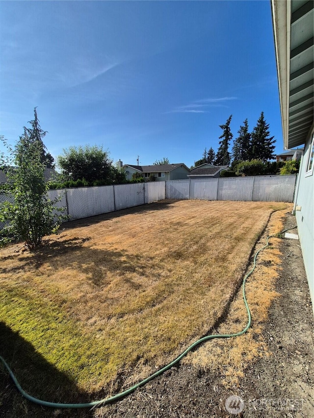 27620 84th Dr NW, Stanwood, WA 98292 - photo 34