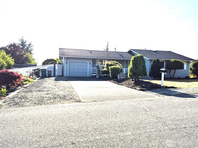 27620 84th Dr NW, Stanwood, WA 98292 - photo 1