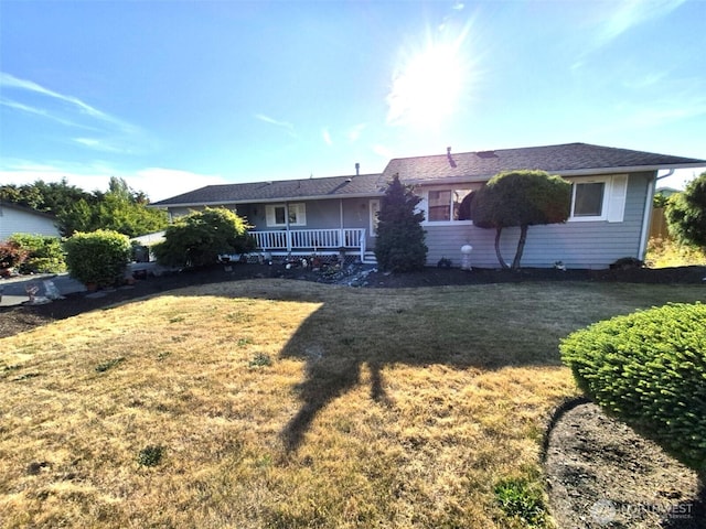 27620 84th Dr NW, Stanwood, WA 98292 - photo 4