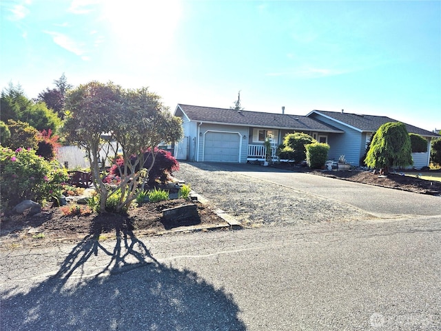 27620 84th Dr NW, Stanwood, WA 98292 - photo 2