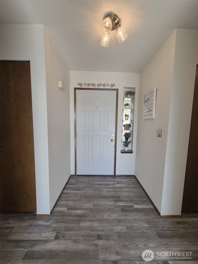 27620 84th Dr NW, Stanwood, WA 98292 - photo 6