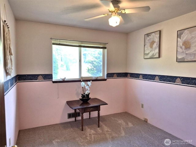27620 84th Dr NW, Stanwood, WA 98292 - photo 29