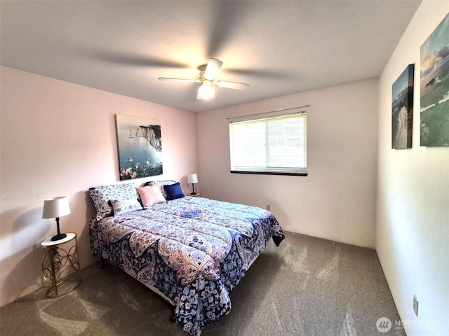 27620 84th Dr NW, Stanwood, WA 98292 - photo 30
