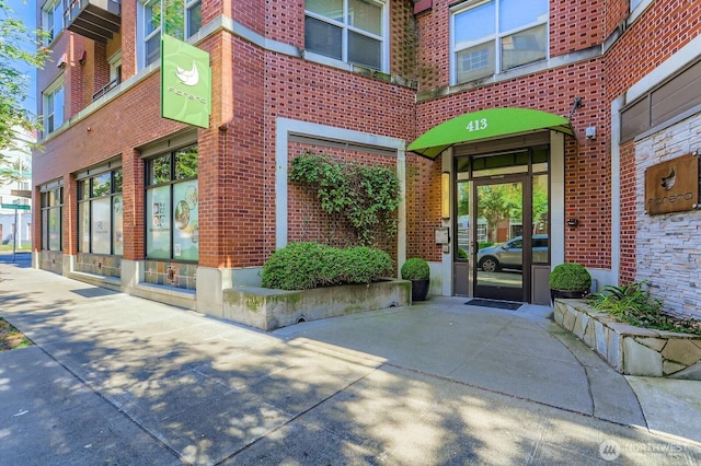 413 NE 70th St Unit 207, Seattle, WA 98115 - photo 1