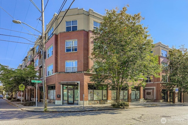 413 NE 70th St Unit 207, Seattle, WA 98115 - photo 2