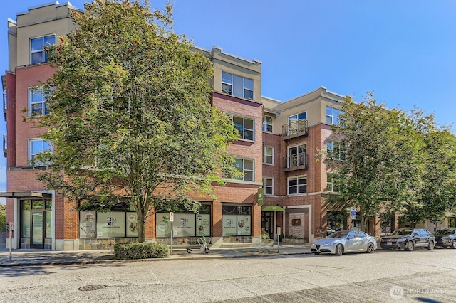 413 NE 70th St Unit 207, Seattle, WA 98115 - photo 3