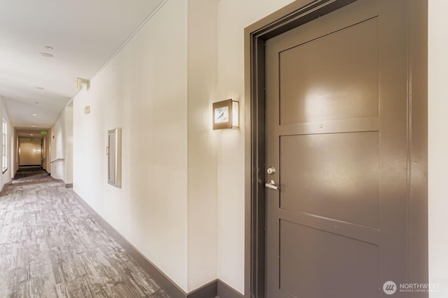 413 NE 70th St Unit 207, Seattle, WA 98115 - photo 4