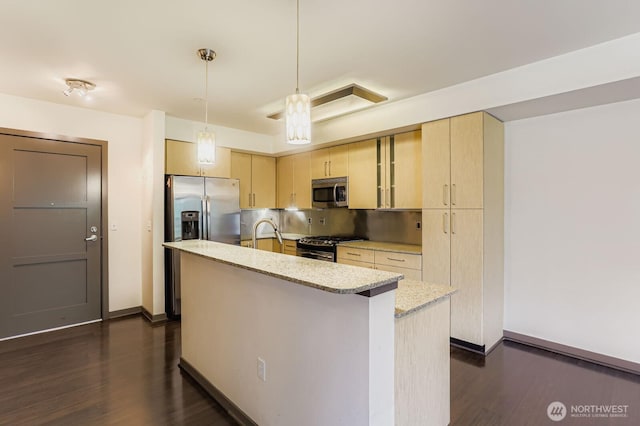 413 NE 70th St Unit 207, Seattle, WA 98115 - photo 5