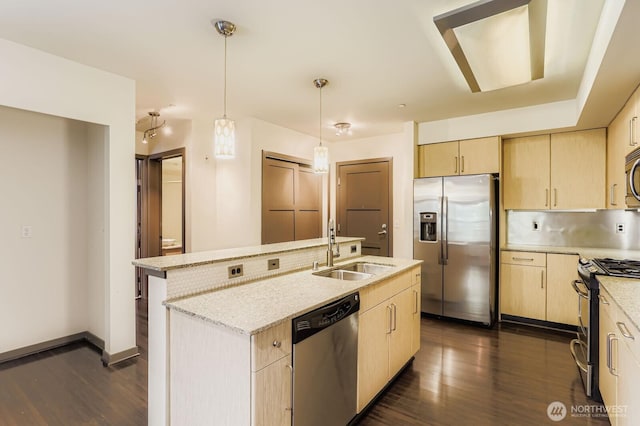 413 NE 70th St Unit 207, Seattle, WA 98115 - photo 7