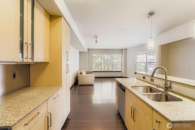 413 NE 70th St Unit 207, Seattle, WA 98115 - photo 8