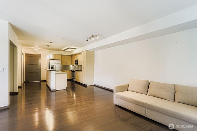 413 NE 70th St Unit 207, Seattle, WA 98115 - photo 9