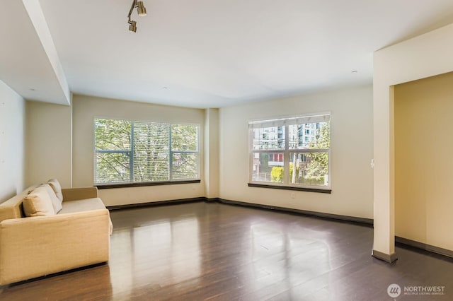 413 NE 70th St Unit 207, Seattle, WA 98115 - photo 10