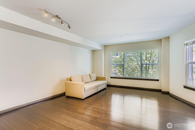 413 NE 70th St Unit 207, Seattle, WA 98115 - photo 11