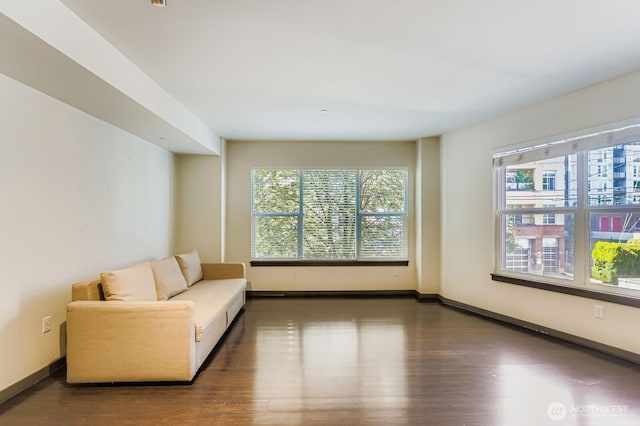 413 NE 70th St Unit 207, Seattle, WA 98115 - photo 12