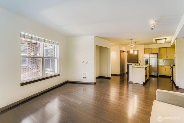 413 NE 70th St Unit 207, Seattle, WA 98115 - photo 13