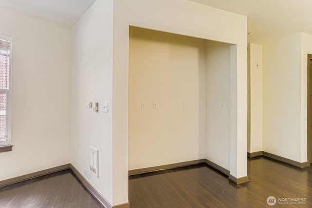 413 NE 70th St Unit 207, Seattle, WA 98115 - photo 14