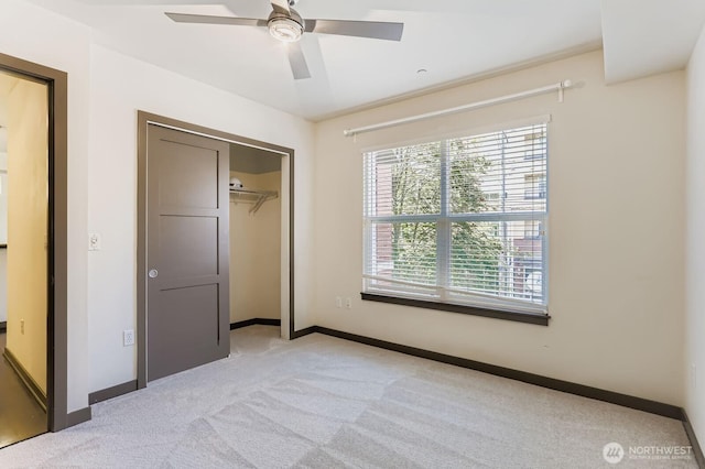413 NE 70th St Unit 207, Seattle, WA 98115 - photo 15