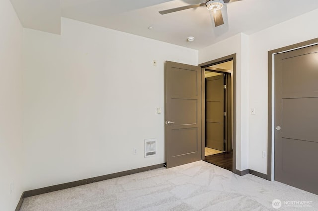 413 NE 70th St Unit 207, Seattle, WA 98115 - photo 17