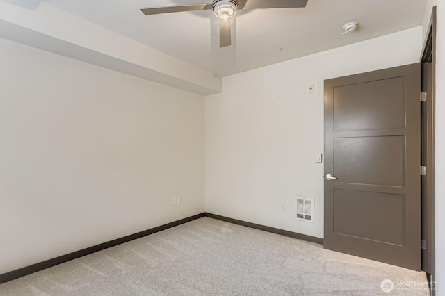 413 NE 70th St Unit 207, Seattle, WA 98115 - photo 18