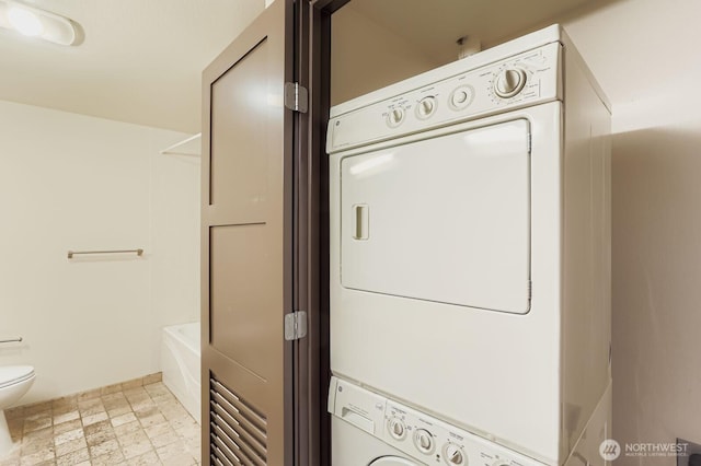 413 NE 70th St Unit 207, Seattle, WA 98115 - photo 20