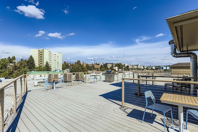 413 NE 70th St Unit 207, Seattle, WA 98115 - photo 21