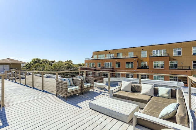 413 NE 70th St Unit 207, Seattle, WA 98115 - photo 22