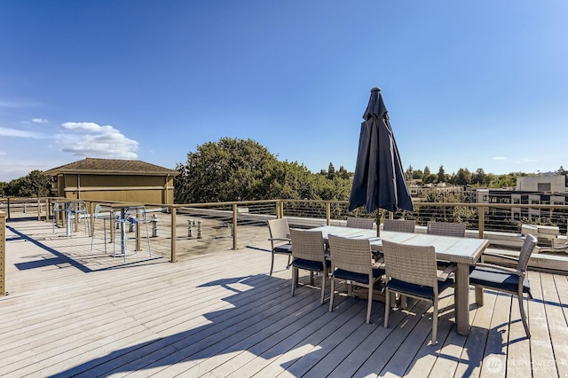 413 NE 70th St Unit 207, Seattle, WA 98115 - photo 23