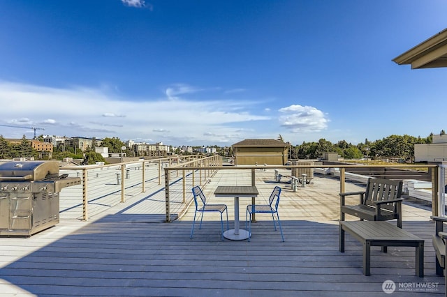 413 NE 70th St Unit 207, Seattle, WA 98115 - photo 24