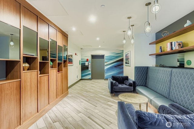 413 NE 70th St Unit 207, Seattle, WA 98115 - photo 25