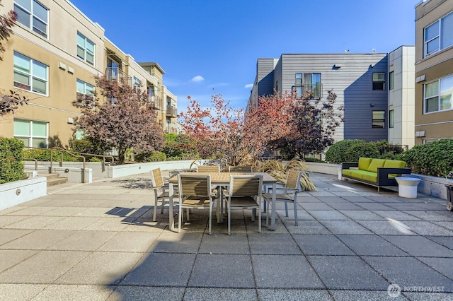 413 NE 70th St Unit 207, Seattle, WA 98115 - photo 26