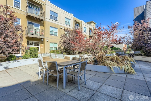 413 NE 70th St Unit 207, Seattle, WA 98115 - photo 27
