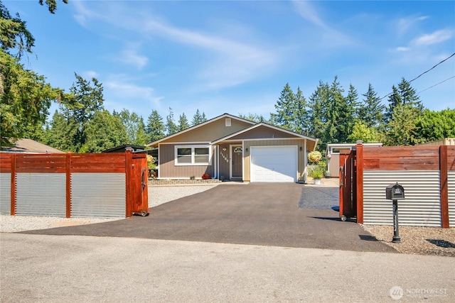11489 Carter Ave SW, Port Orchard, WA 98367 - photo 2
