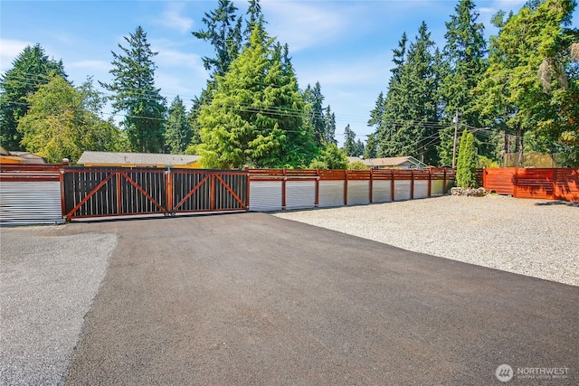 11489 Carter Ave SW, Port Orchard, WA 98367 - photo 3
