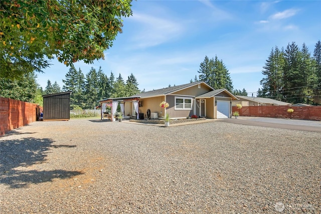 11489 Carter Ave SW, Port Orchard, WA 98367 - photo 4