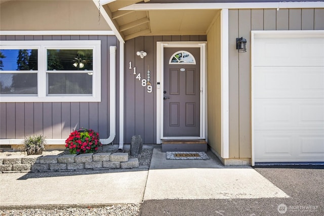 11489 Carter Ave SW, Port Orchard, WA 98367 - photo 5
