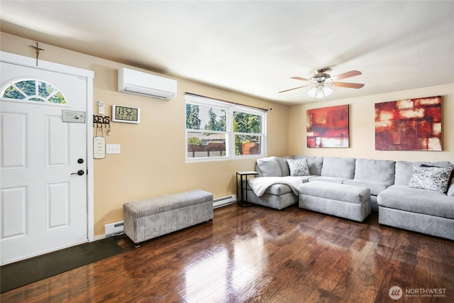 11489 Carter Ave SW, Port Orchard, WA 98367 - photo 6