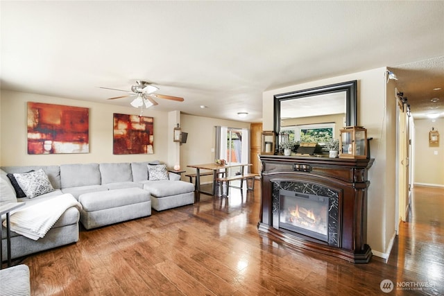11489 Carter Ave SW, Port Orchard, WA 98367 - photo 8