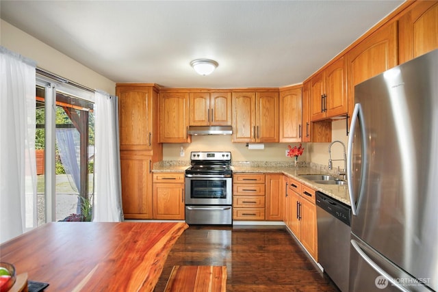 11489 Carter Ave SW, Port Orchard, WA 98367 - photo 10