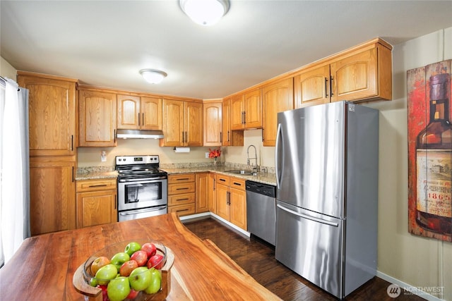 11489 Carter Ave SW, Port Orchard, WA 98367 - photo 12